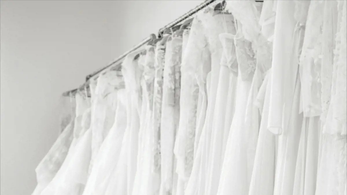 Sustainable Fashion: Why is it Important? Image