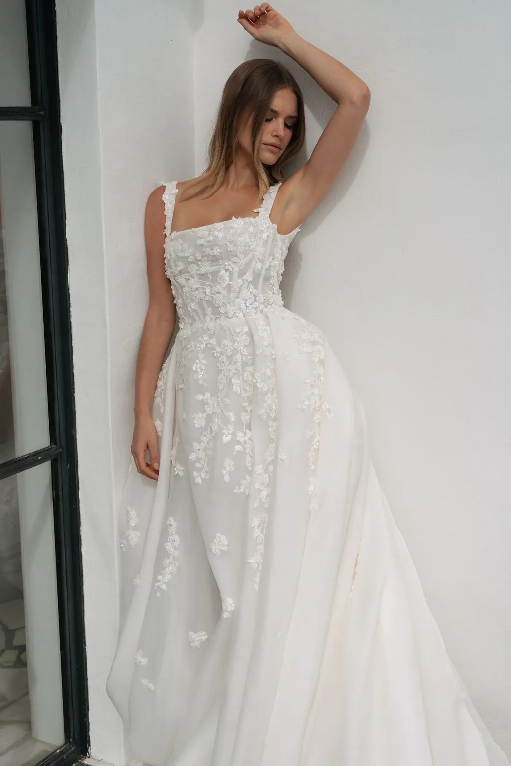Ballgowns
