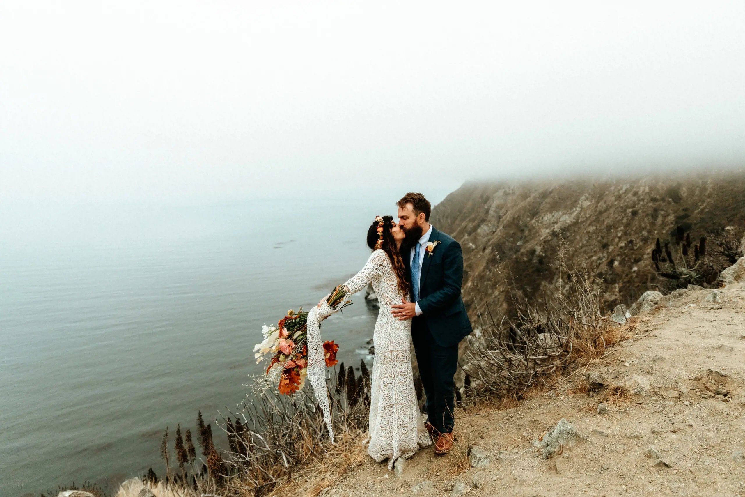 Featured on the Aisle Society Blog Image