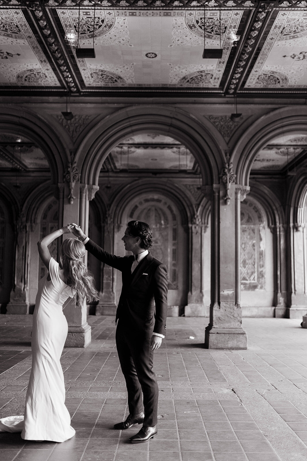 renee-nyc-dress-elopement.jpg