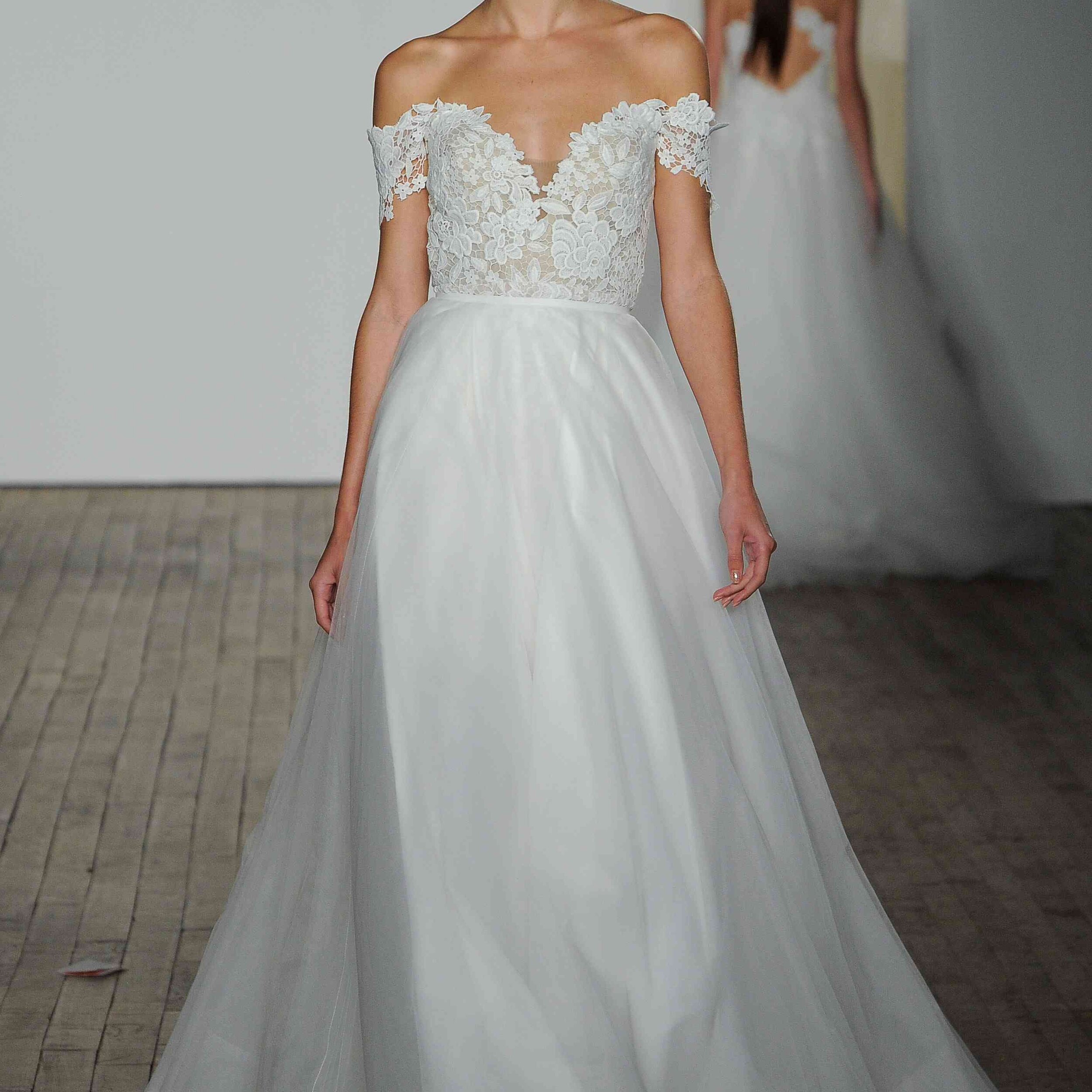 jojo-hayley-paige-wedding-dress-off-shoulder-lace.jpg
