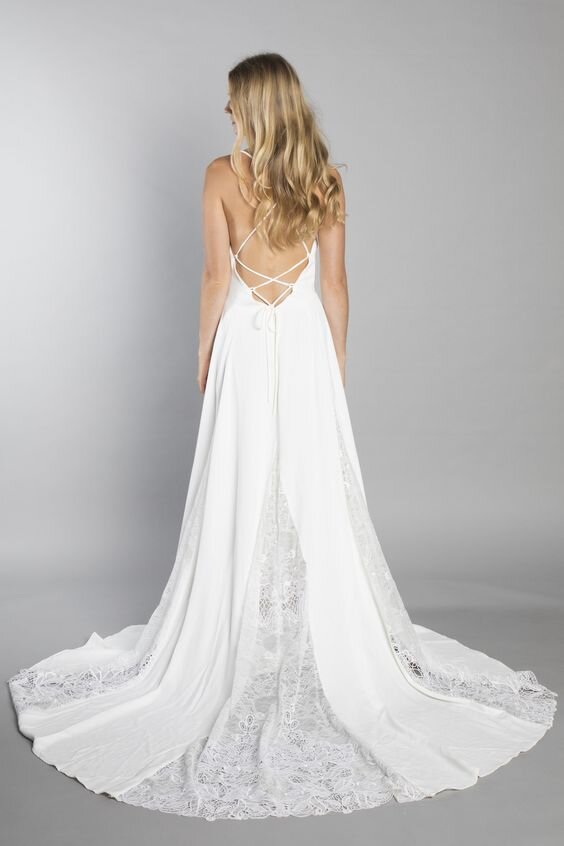 kate_mcdonald_lillian_dress_back.jpg