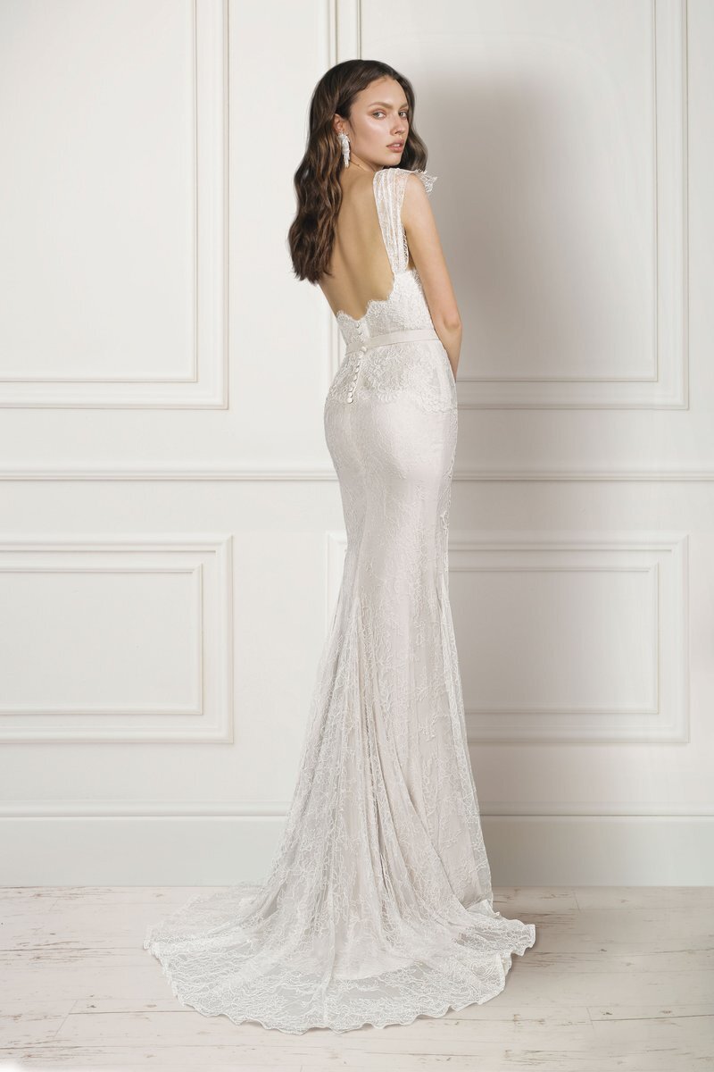 ariel-lihi-hod-wedding-dress.jpg