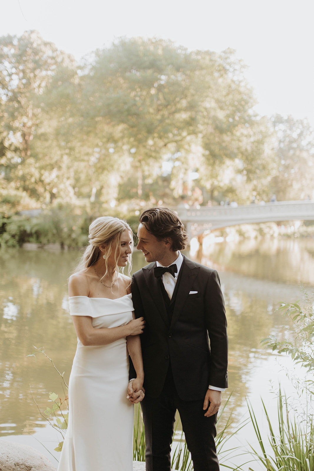 eve-theia-bride-renee-dress.jpg