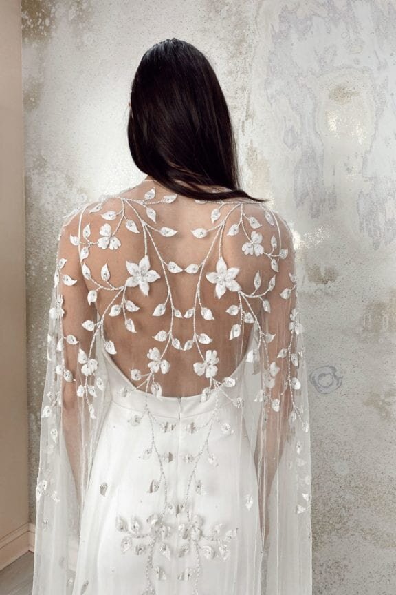 untamed-petals-x-lovely-bride-fauna-3-576x864.jpg