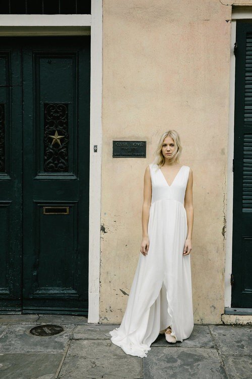 samantha-alexand-ra-grecco-v-neck.jpg