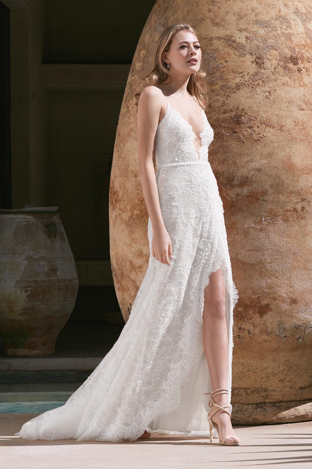 watters_robin_dress_front.jpg