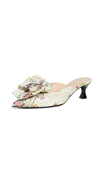 cottagecore_wedding_shoe.jpg