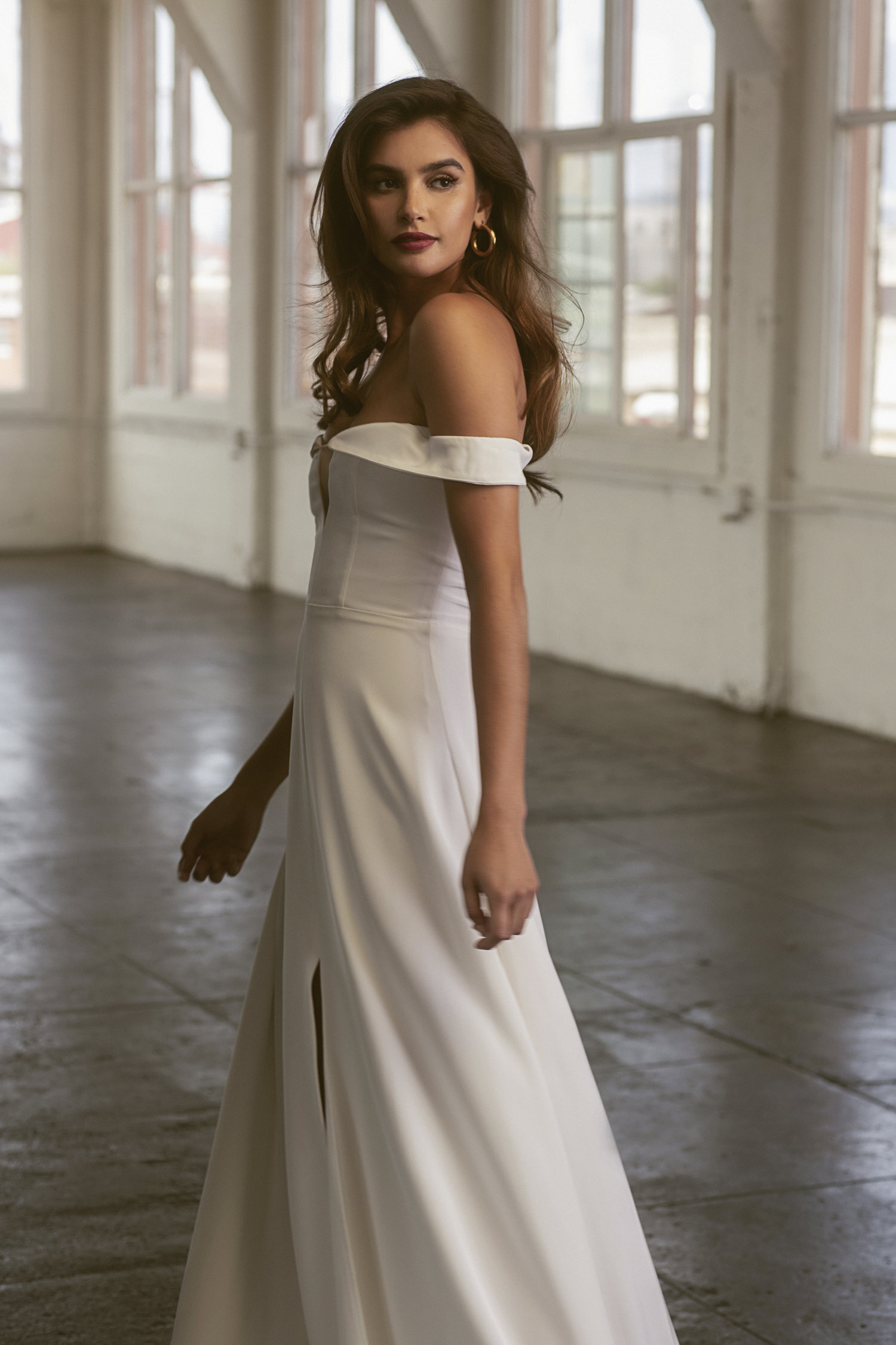claudia-4-sarah-seven.jpg