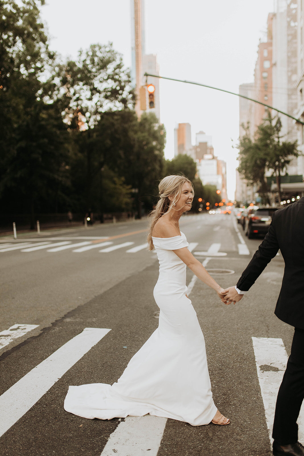 eve-theia-renee-real-lvd-bride-dress.jpg