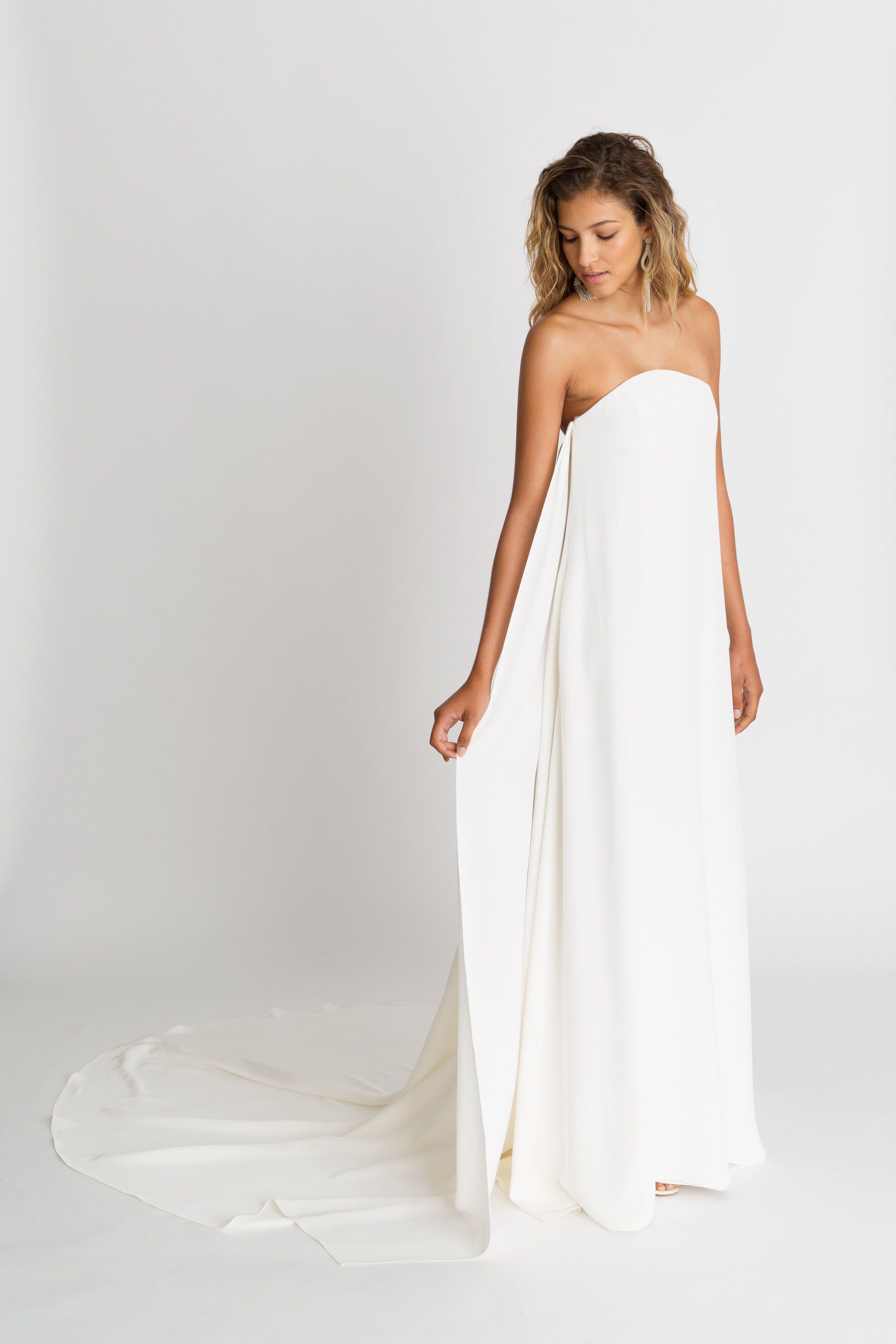 alexandra_grecco_cohen_dress_front.jpg