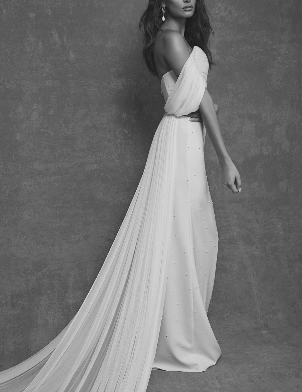 sandra-sarah-seven-dress-side.jpg