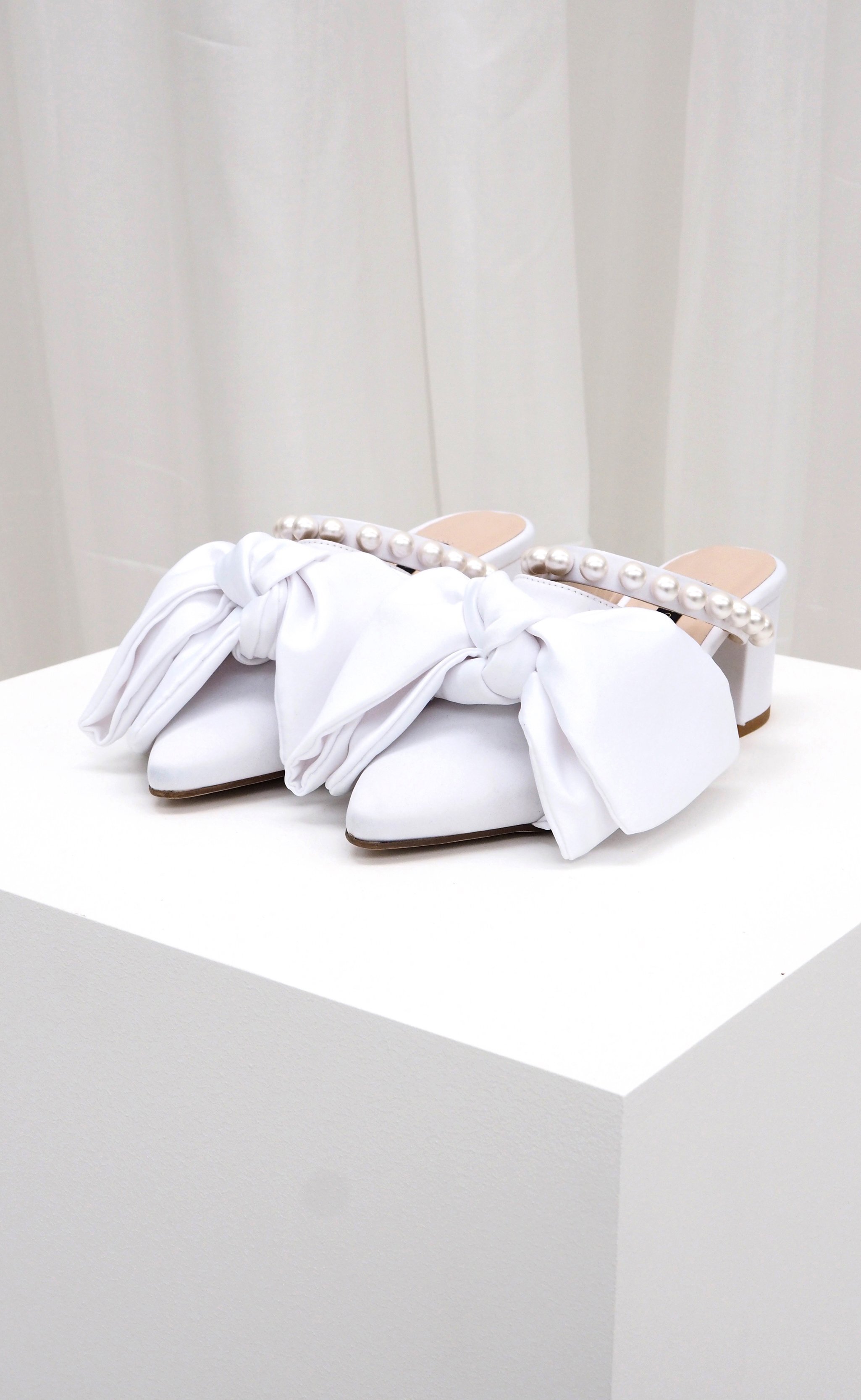 ivy_heel_mother_of_pearl_fashion_brand.jpg