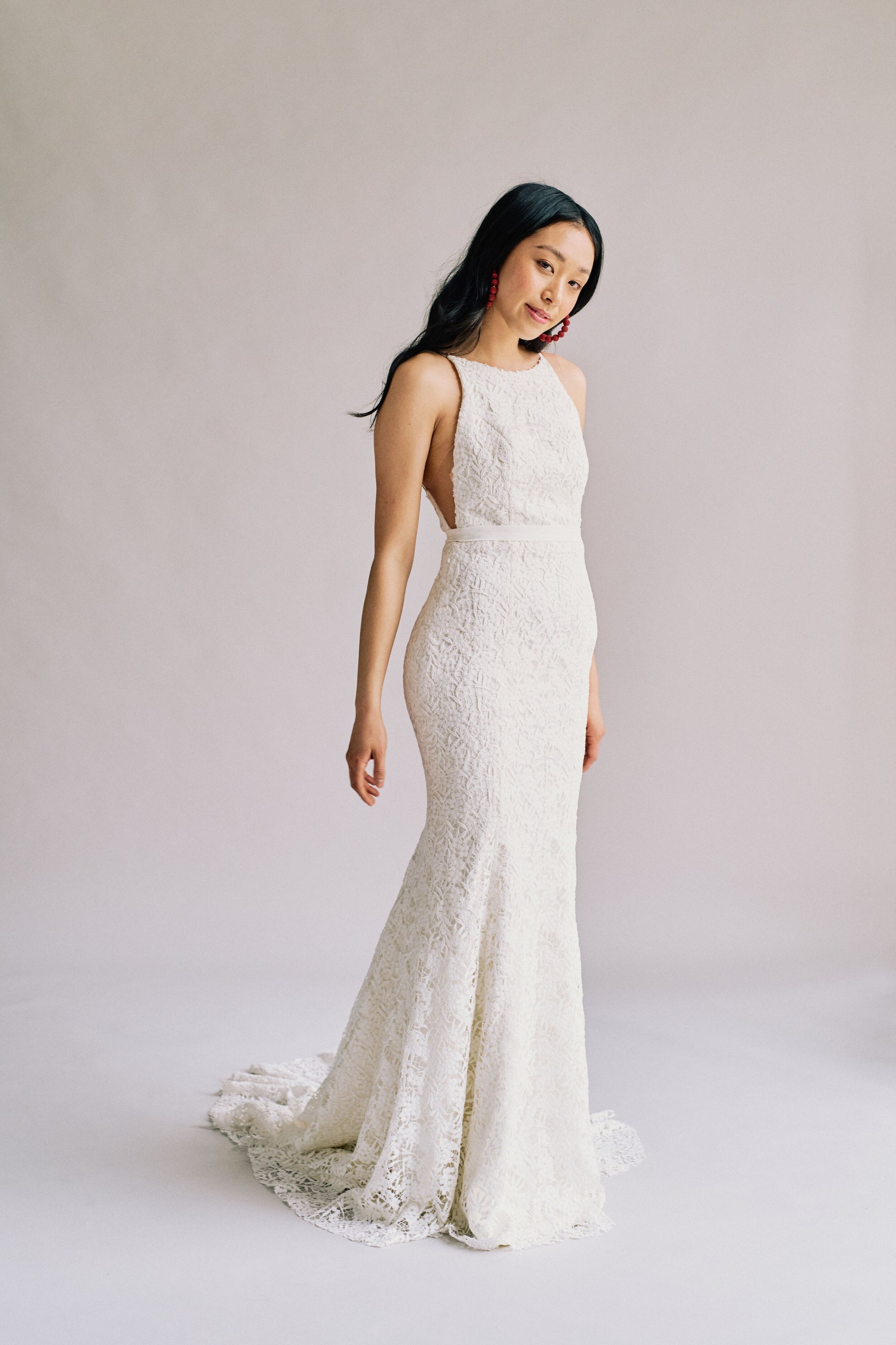 avery-laudae-wedding-dress.jpg