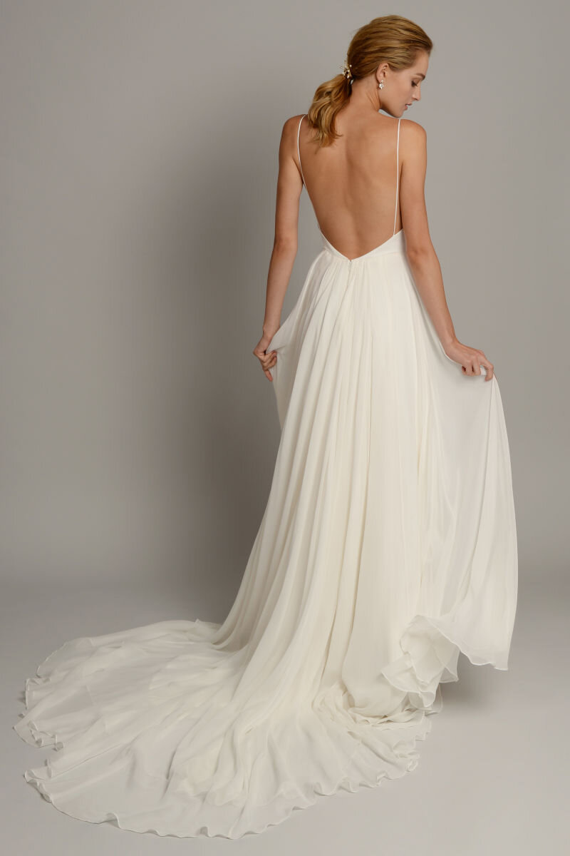 jenny_yoo_tyler_dress_back.jpg