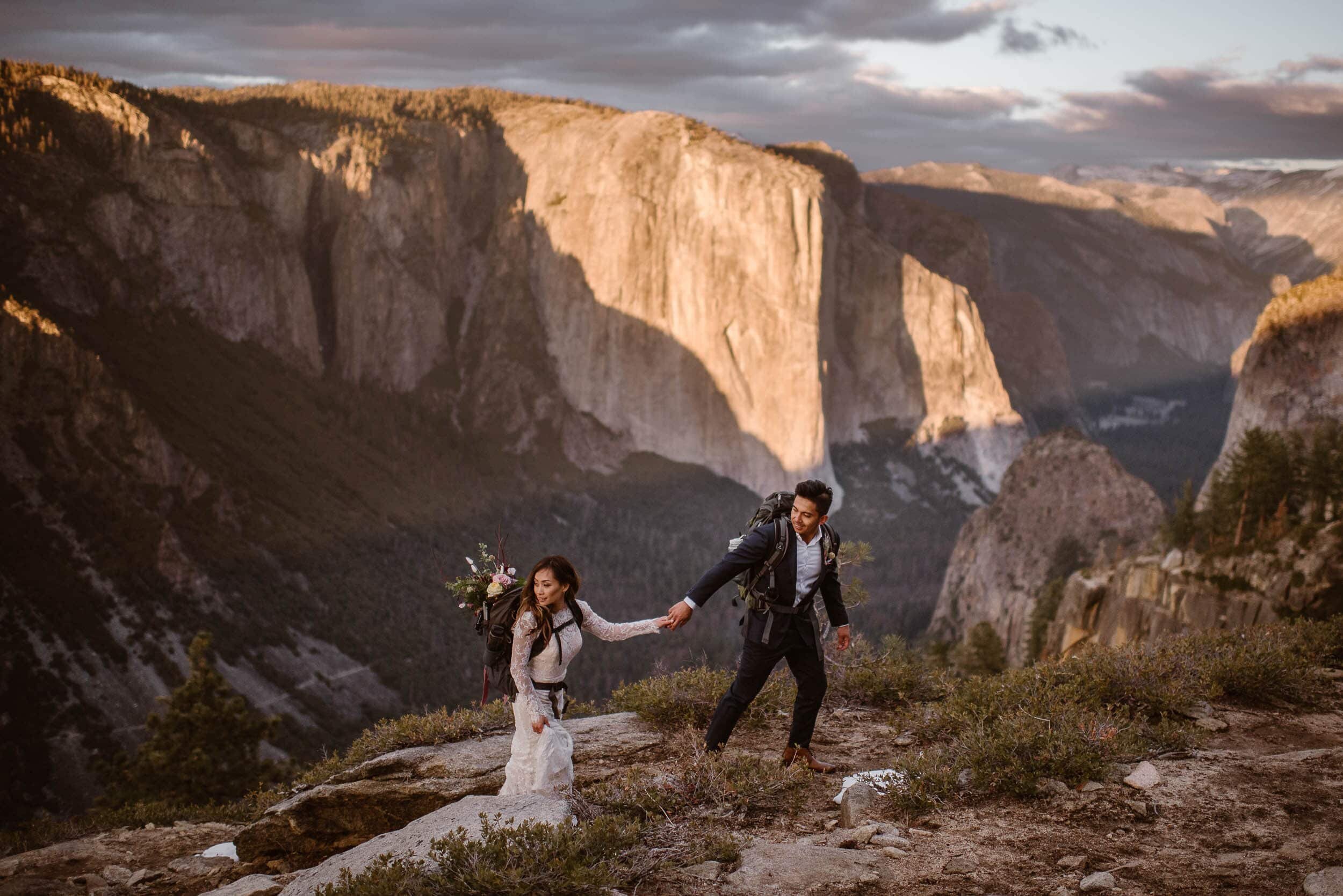 Photo Via Adventure Instead