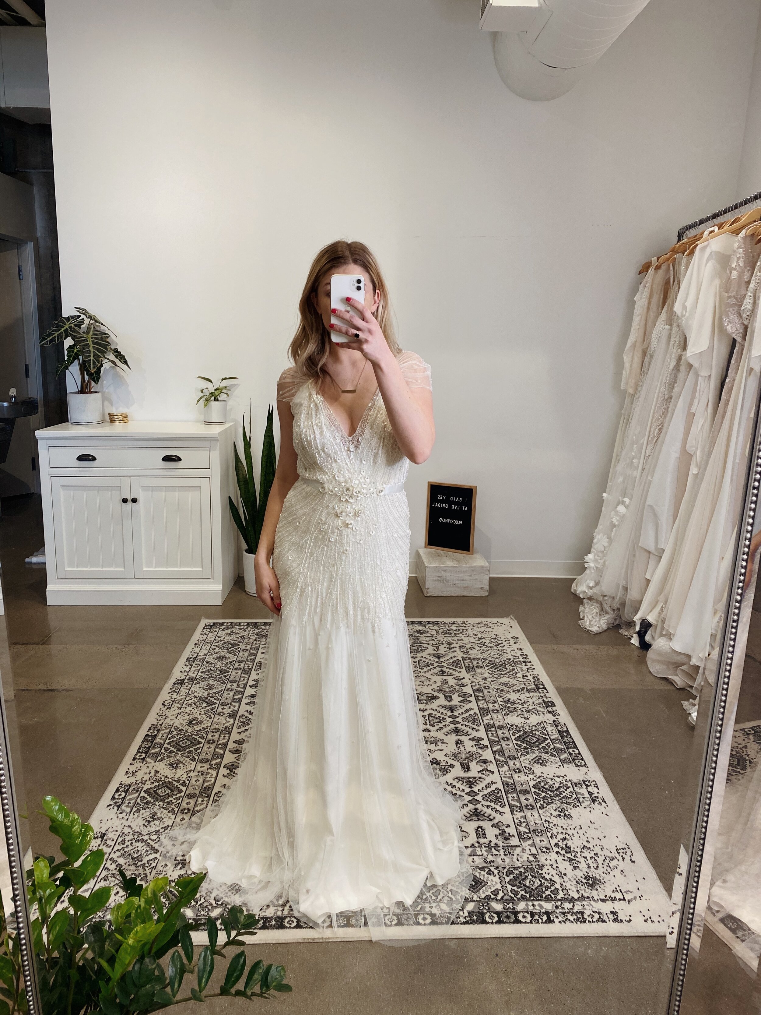 jenny packham - willow sd - 1 copy.jpeg
