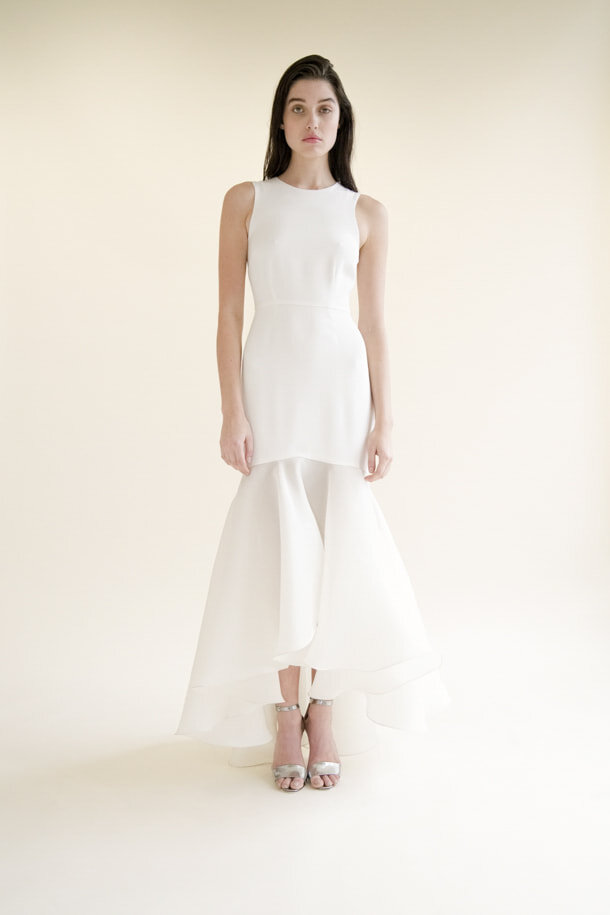 houghton_duncan_dress_front.jpg