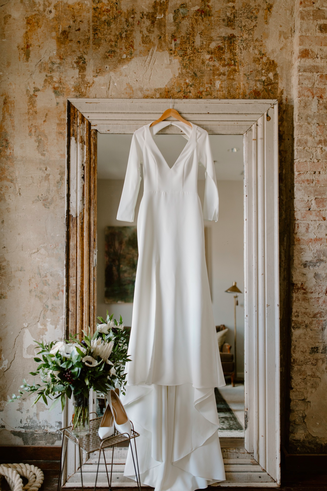 Vendor Highlight: Wind and Gold Photography. Desktop Image