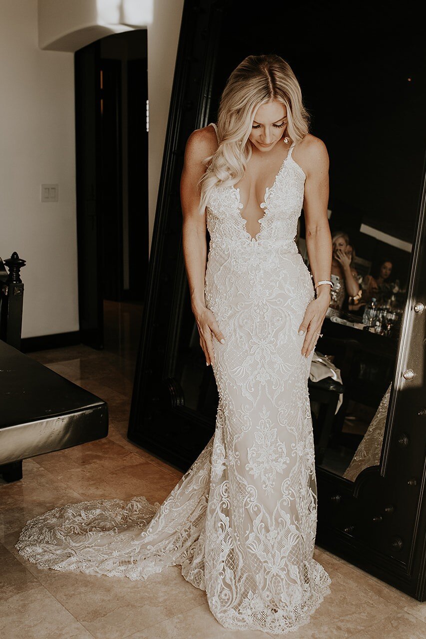 gala-708-wedding-dress-front.jpg