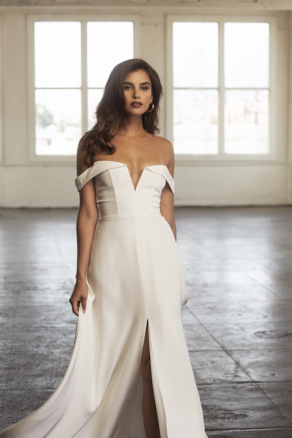 claudia-sarah-seven-off-shoulder-wedding-dress.jpg