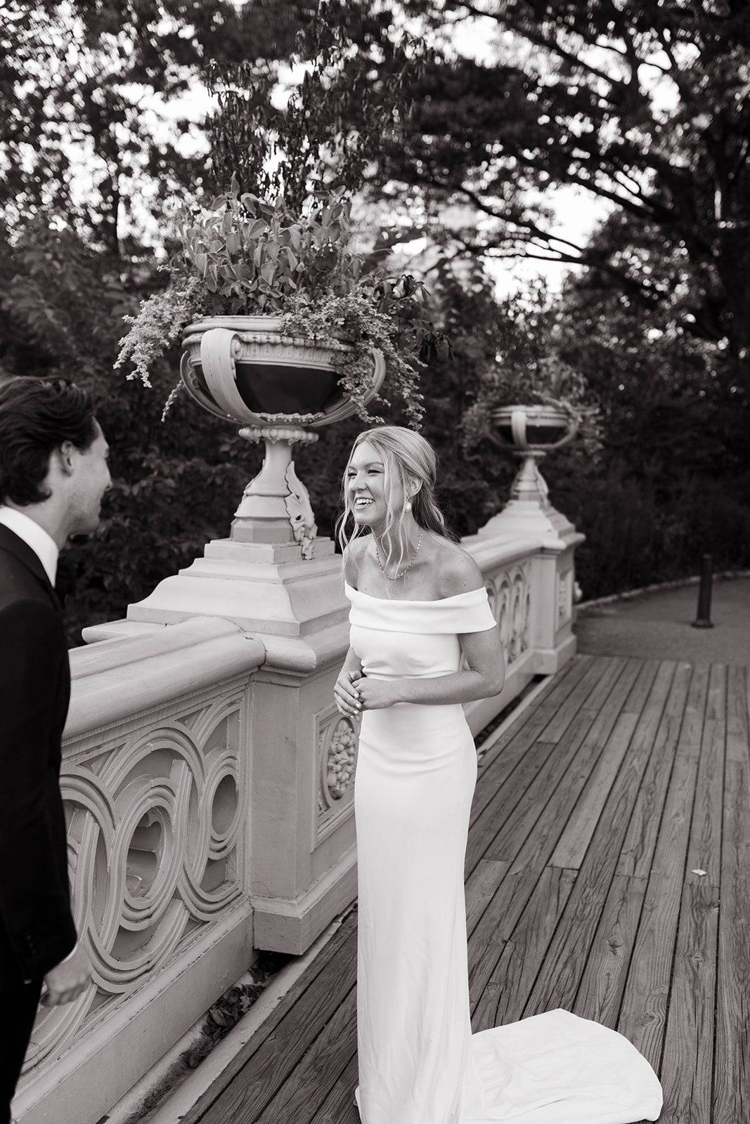 eve-theia-real-lvd-bride-renee.jpg