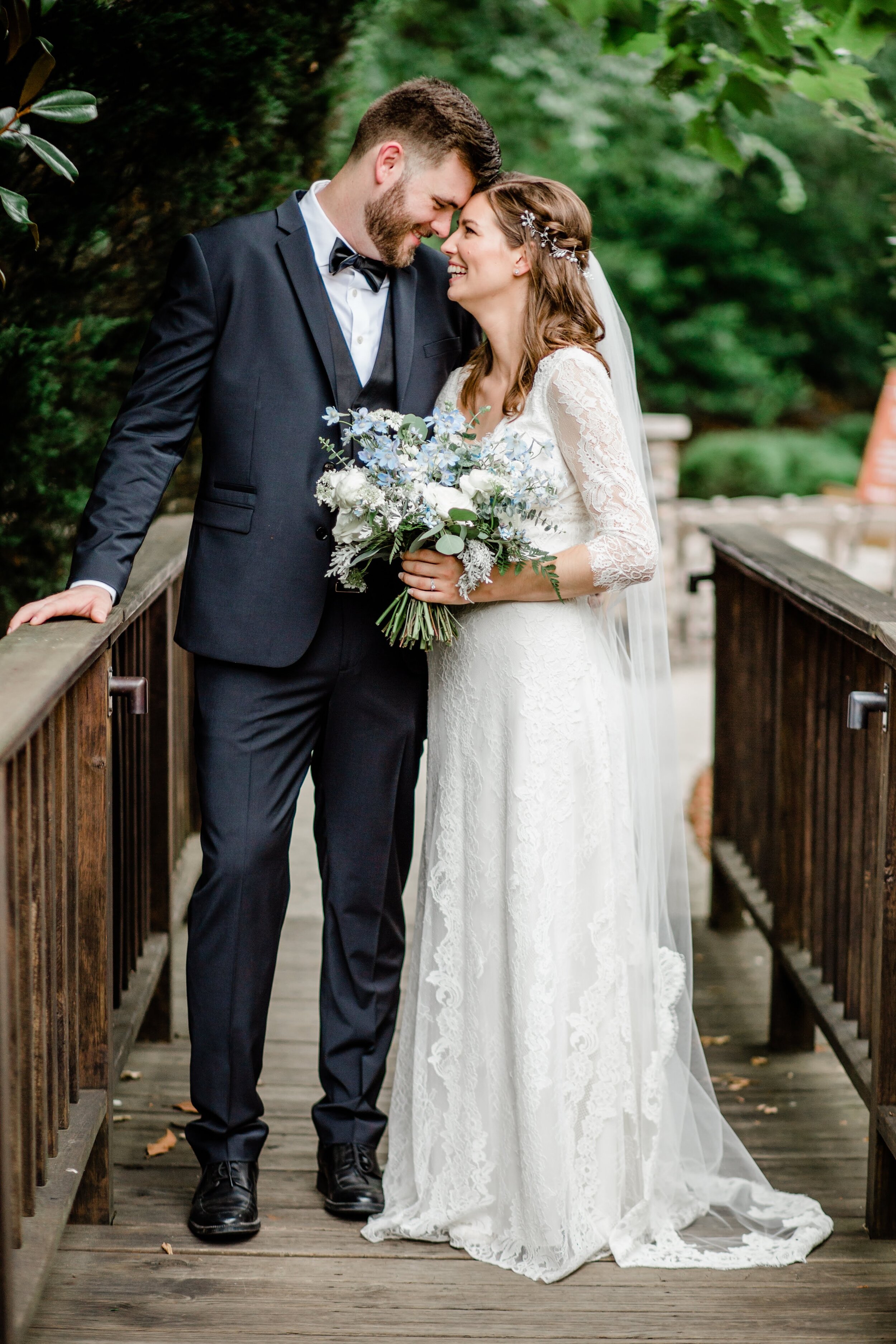 nashville-real-bride-lvd.jpeg