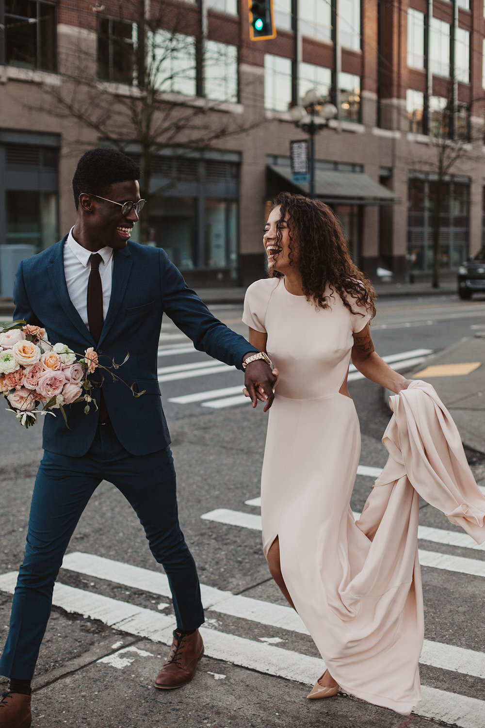 Dress Features of the Week. Desktop Image