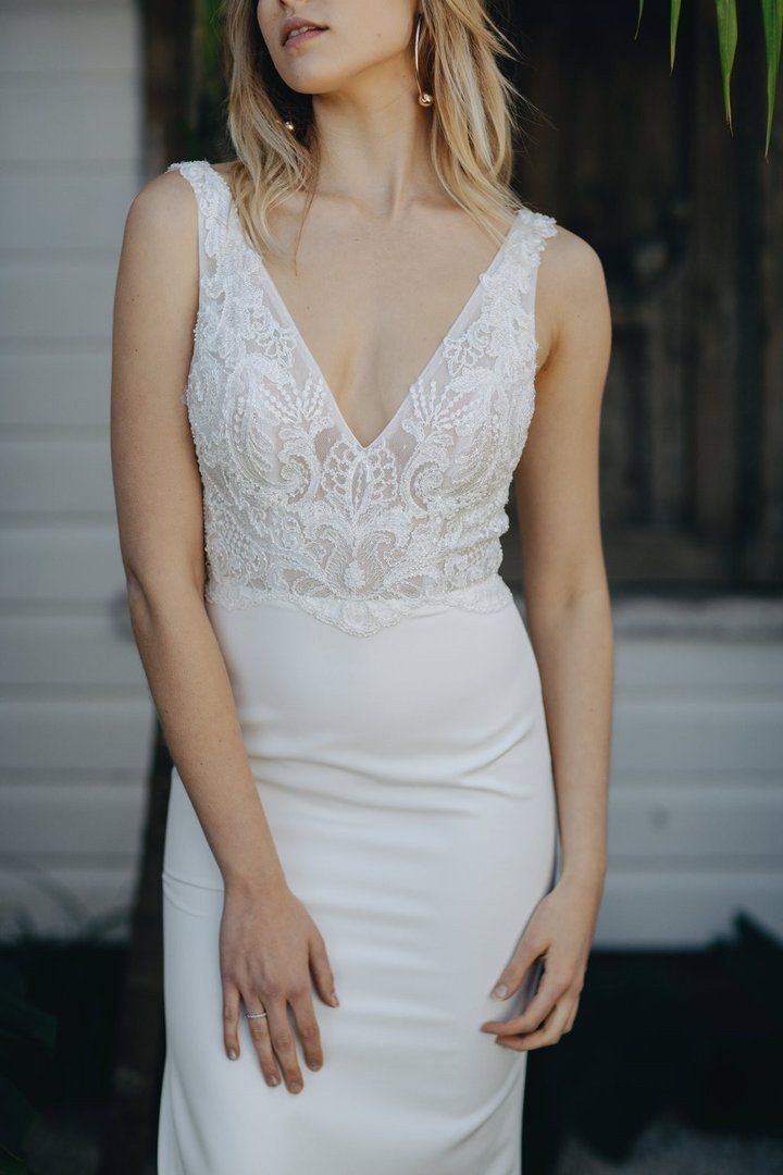 Dress Features of the Week. Desktop Image