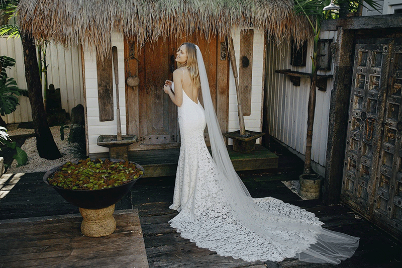 Emmy-Mae-at-Love-and-Lace-Bridal-Salon-5.gif