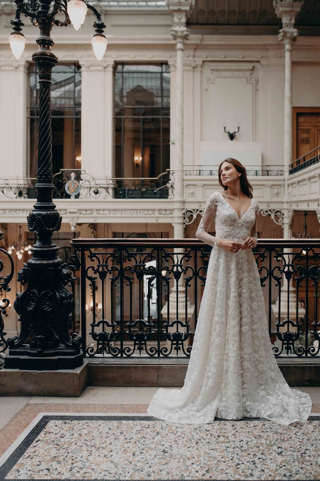 dress_main_2x_file-1.jpg