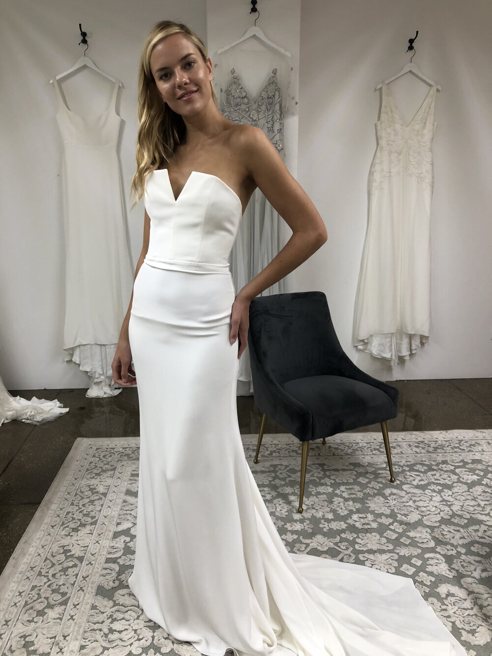 martine-alexandra-grecco-strapless.jpg