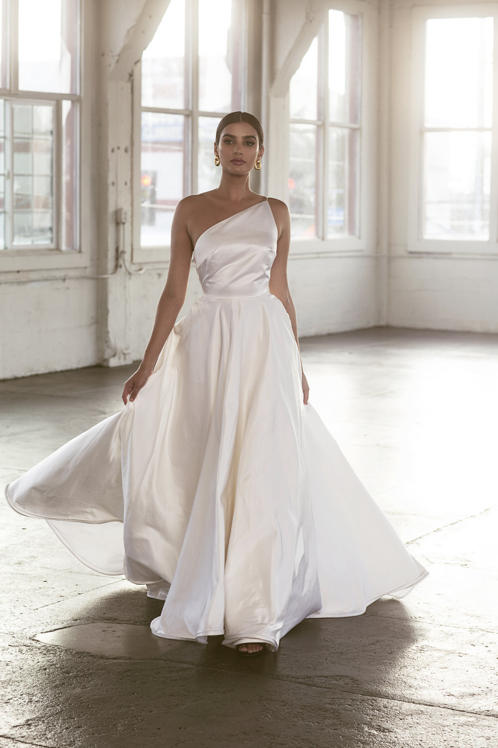 elle-sarah-seven-dress-2.jpg