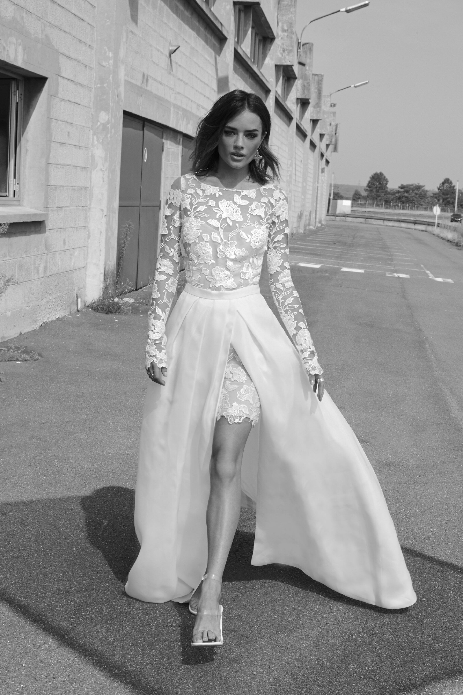 lenny-and-joan-dress-front.jpg