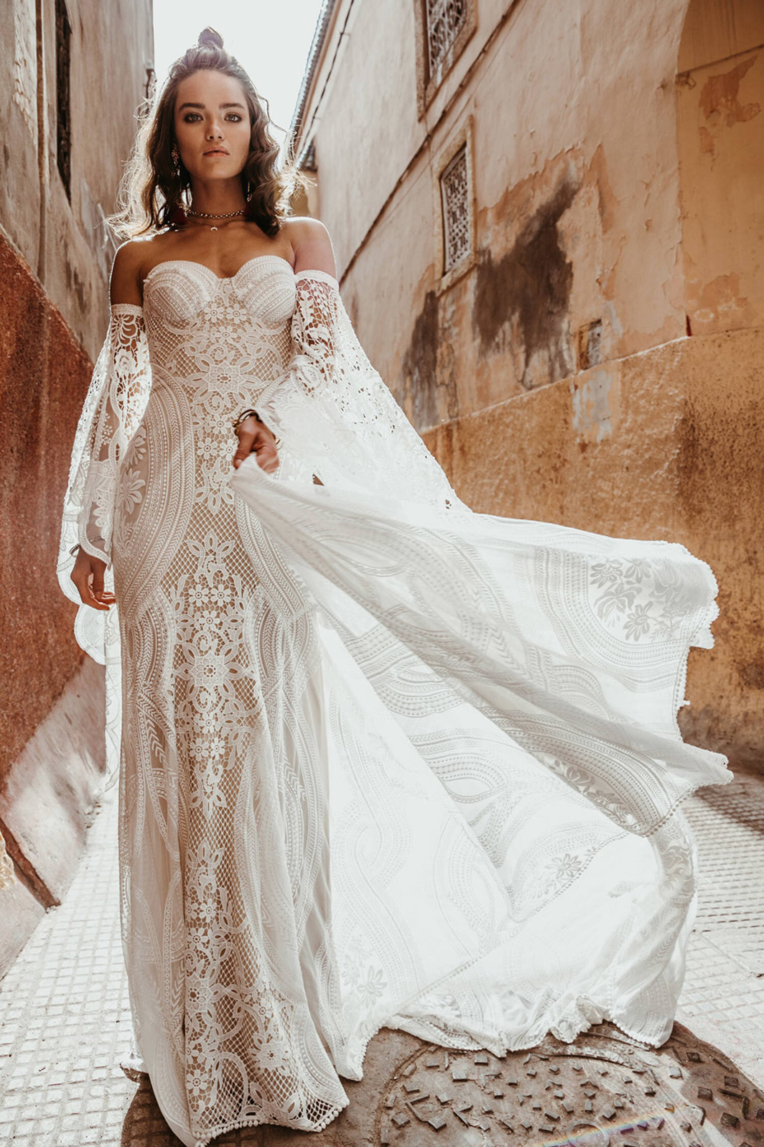 rue_de_seine_adara_dress_front.jpg