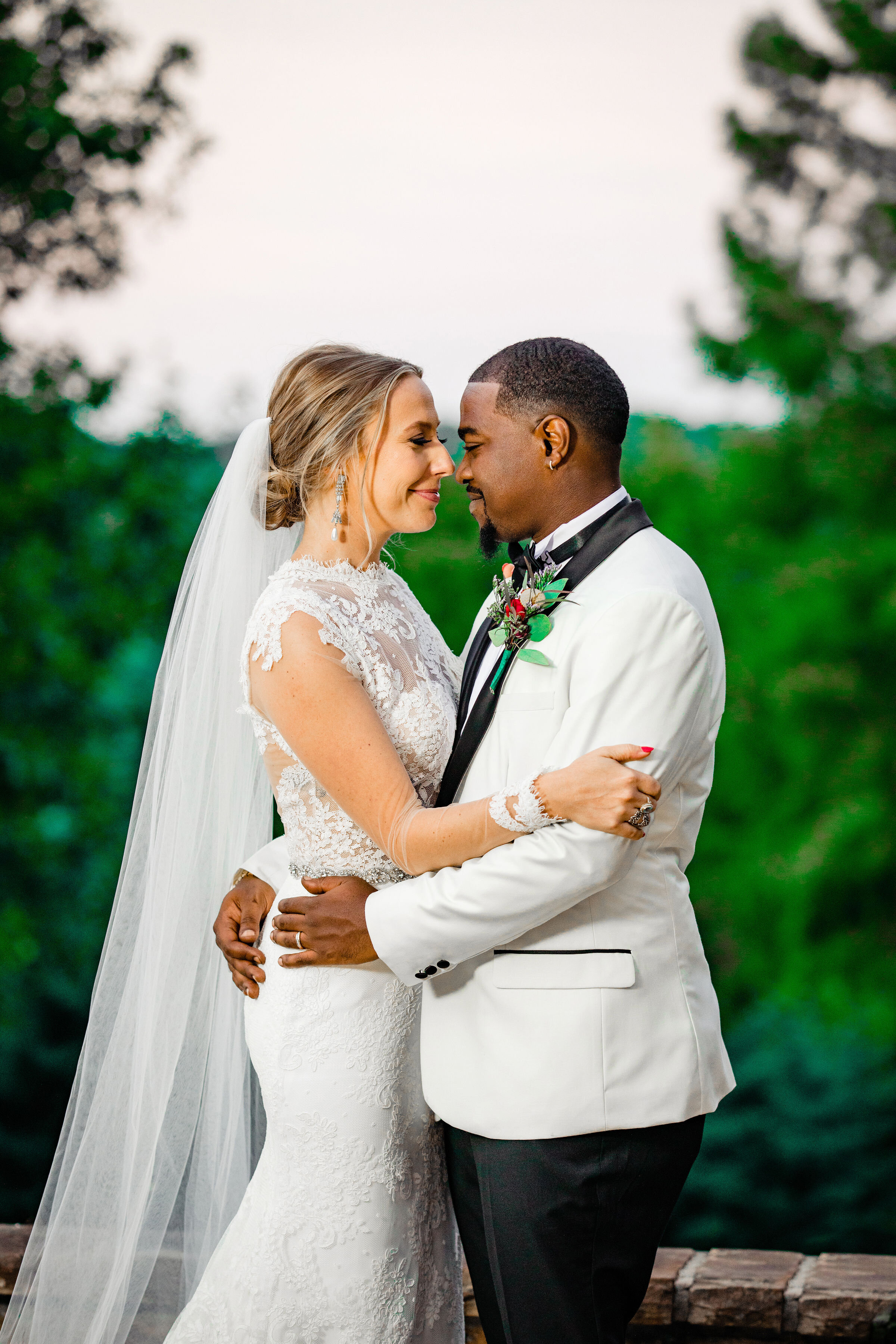 IvoryDoorStudio-ANNIE+DUSTIN-Wedding-0578.jpg