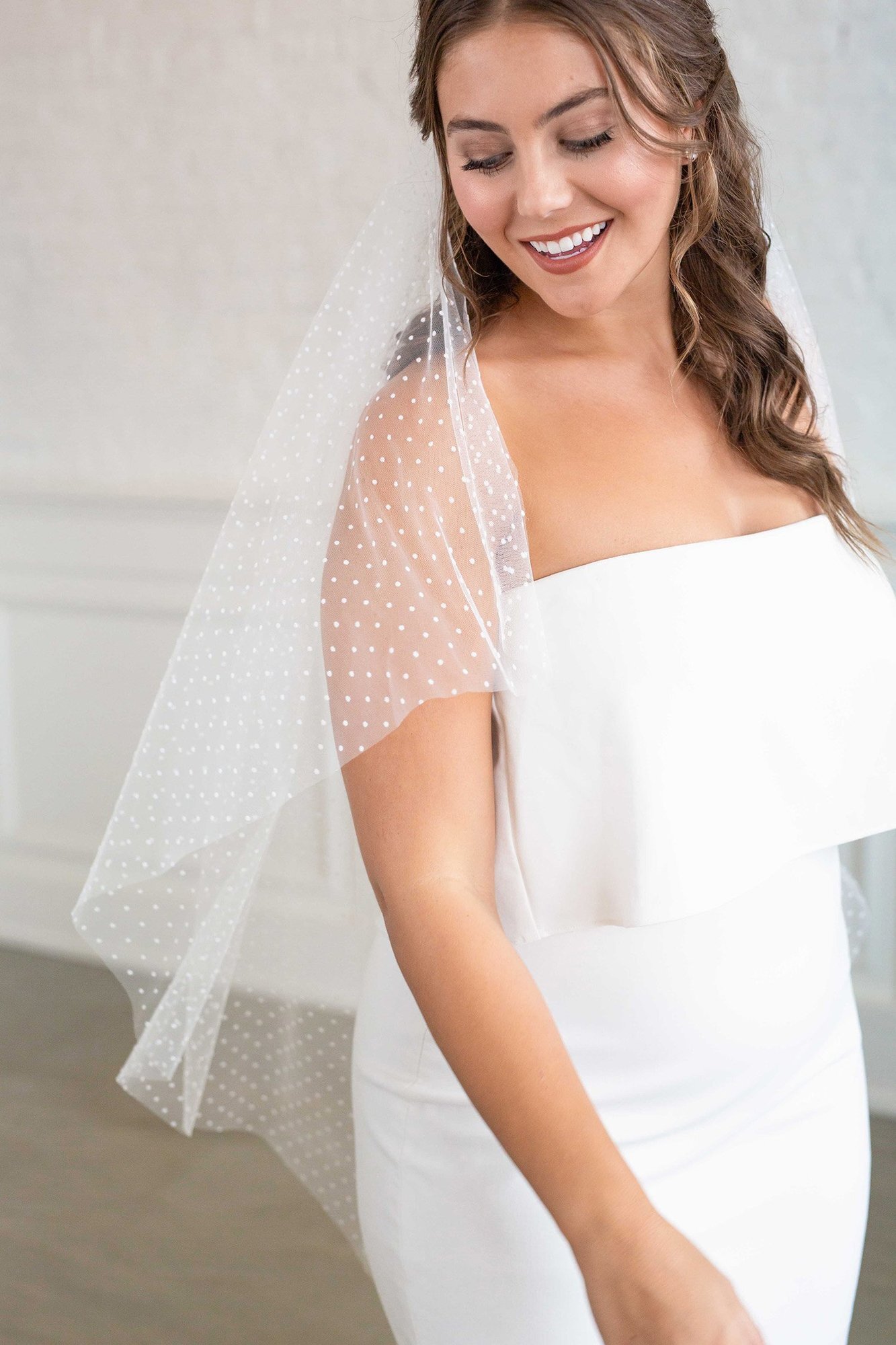dot-veil-sara-gabriel.jpg