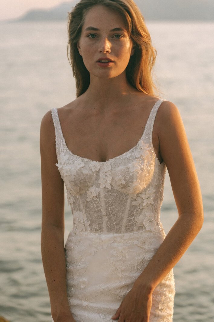 Dress Features of the Week. Desktop Image