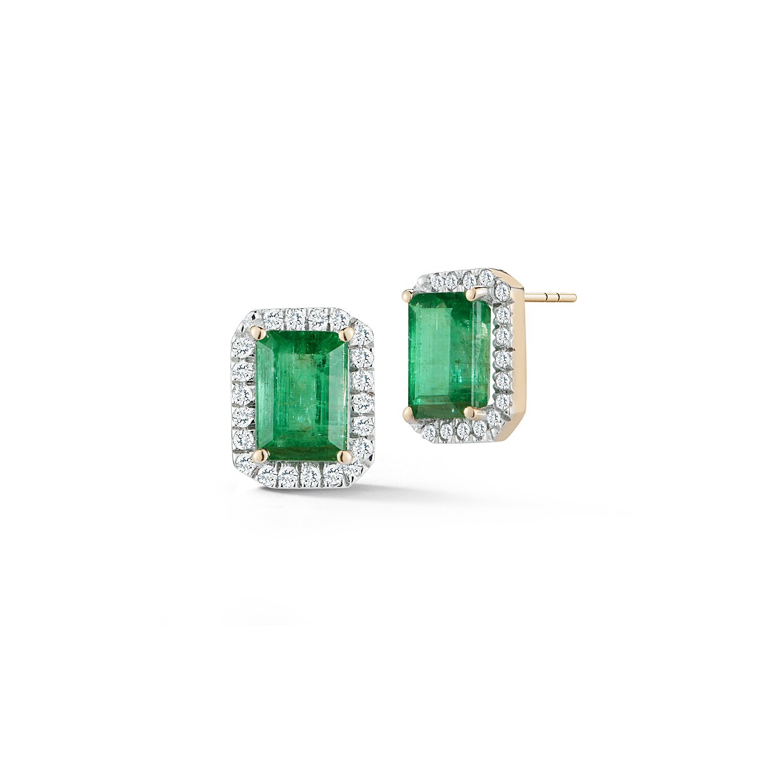mateo_muzo_columbian_emerald_studs.jpg