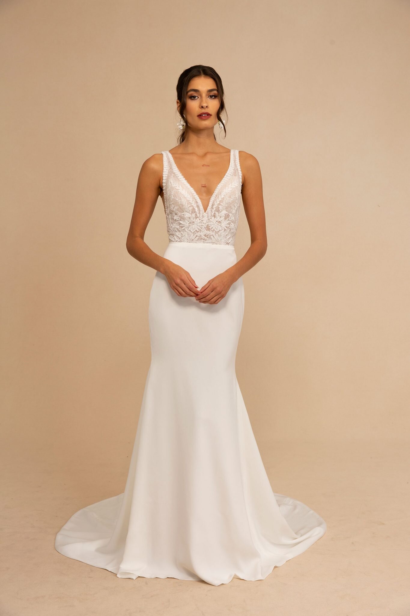 dawson-front-dress.jpg