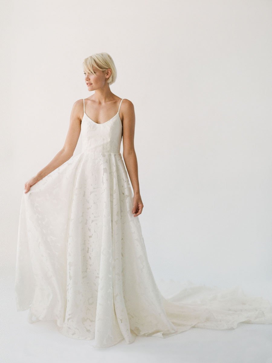 annie-truvelles-low-back-floral-wedding-gown-train2.jpg