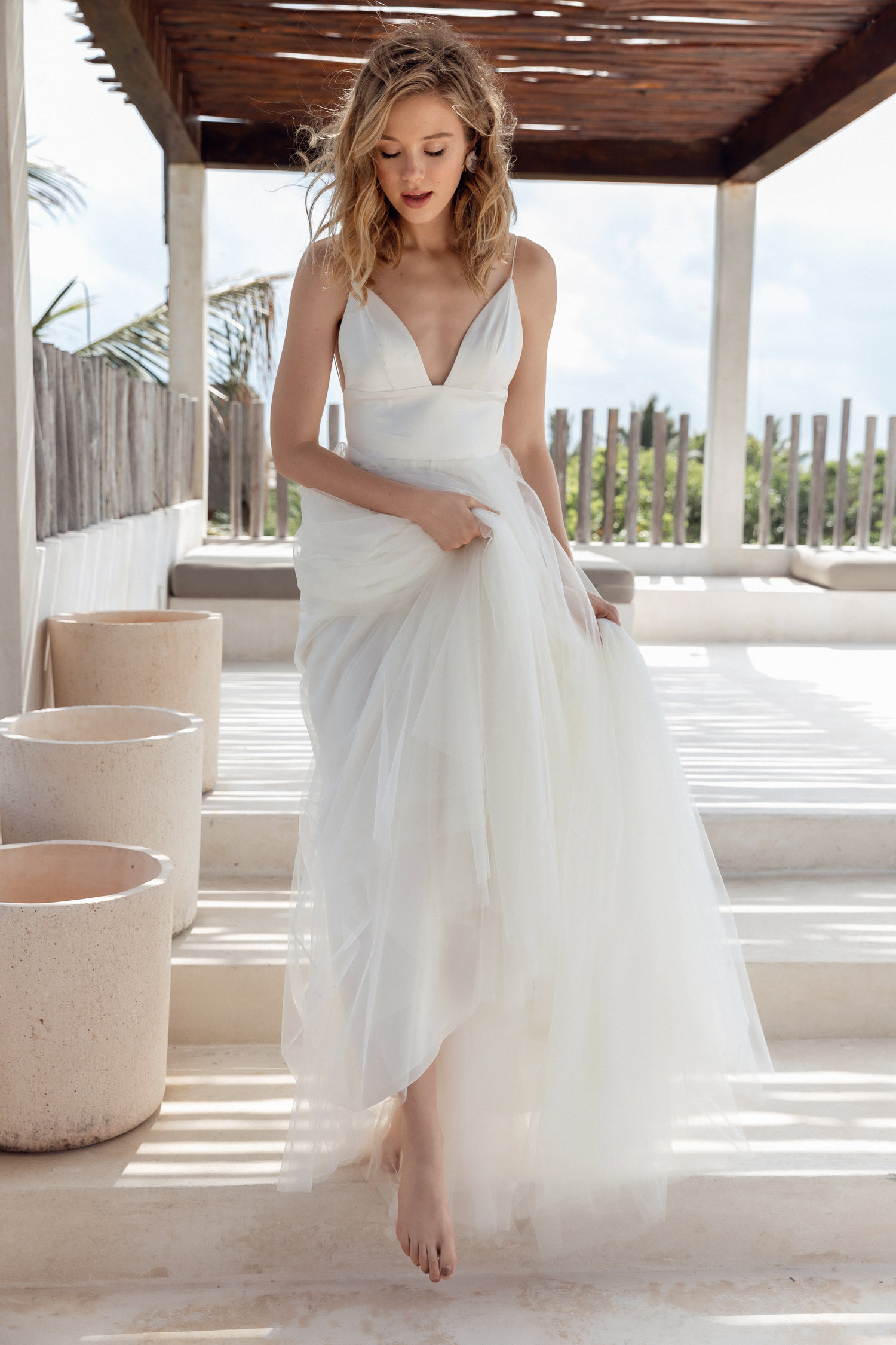bliss-scout-bridal-dress.jpg