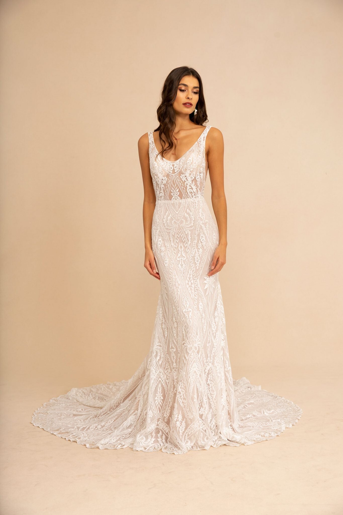 lucia-front-tara-lauren.jpg