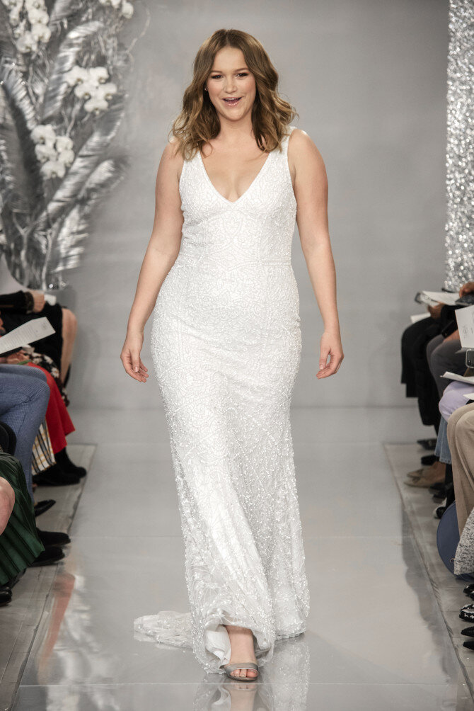 isabelle-wedding-dress-theia-670x1004.jpg