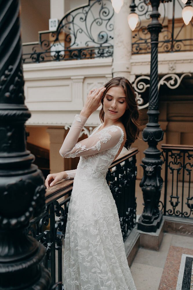 dress_main_2x_file.jpg