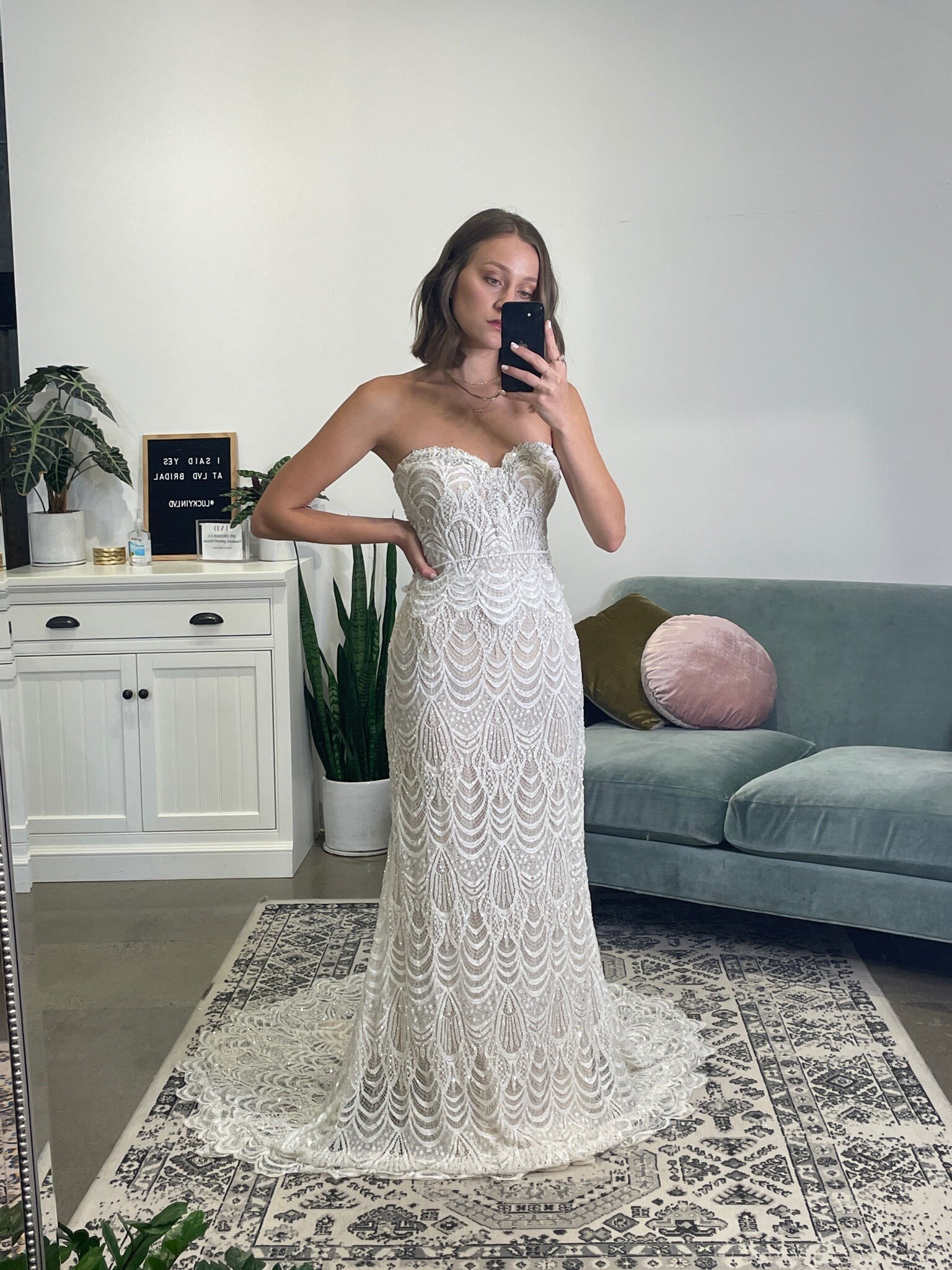 gala - 809 - 10.JPG