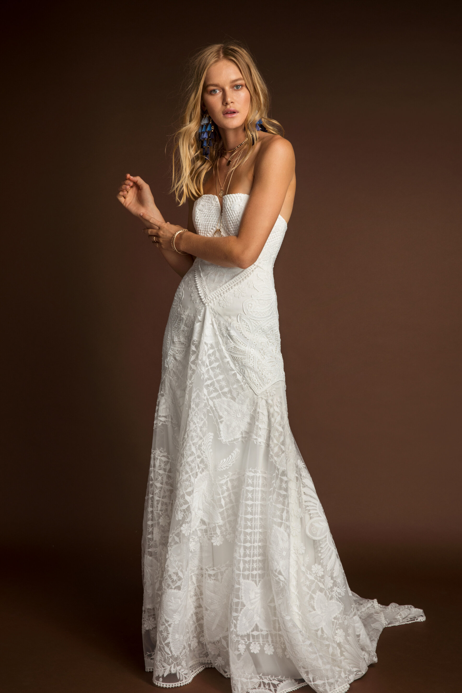 farah-rue-de-seine-strapless-lace-wedding-dress.jpg