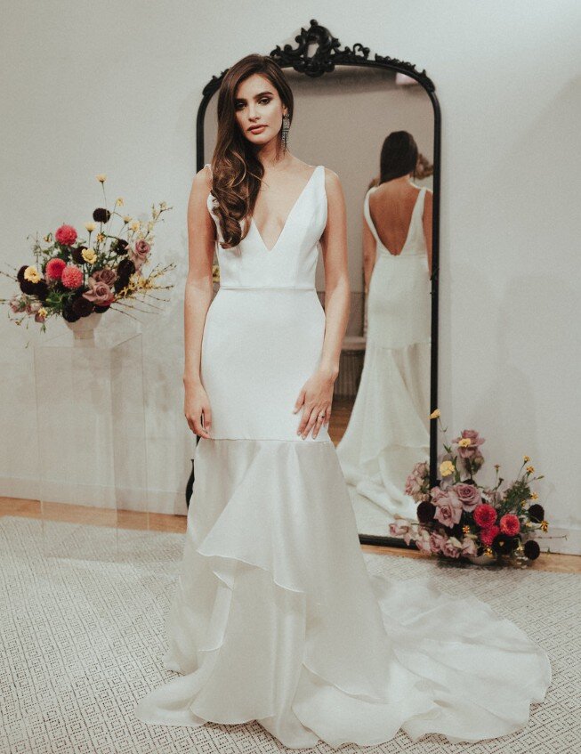 hotel-living-dres-dress.jpg