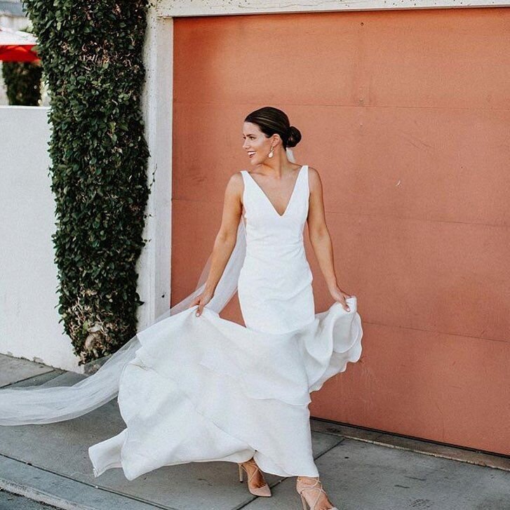 hotel-living-dress-front-side.jpg