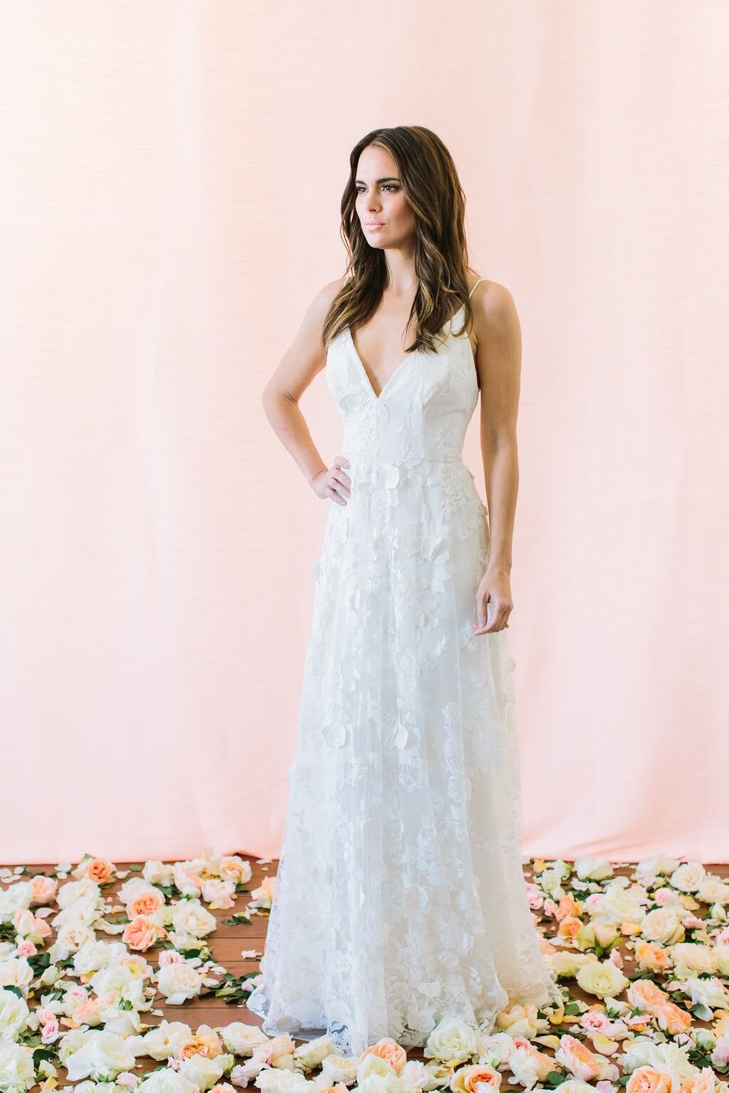 Emerson-Lace-Wedding-Dress-V-Neck-with-Spaghetti-Straps-compressor.jpg